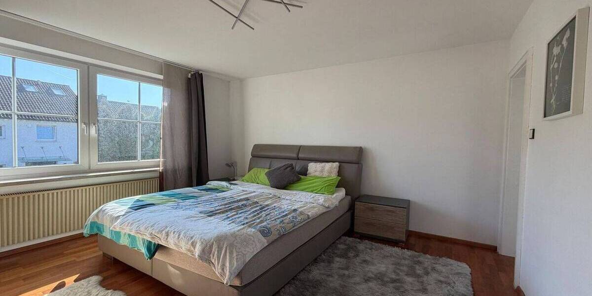 Einfamilienhaus Neuburg an der Donau Neuburg - 5 Zimmer, 198 m&sup2;, 749.900&euro; | Angebot:26319316