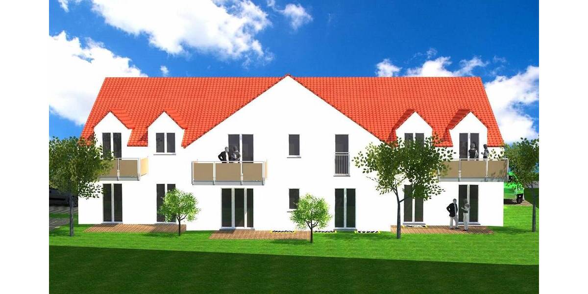 Grundstück Mühlhausen - 415.000&euro; | Angebot:25667568