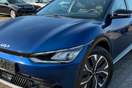 Kia EV6 67.924 km 26.061 &euro; Gronau 48599