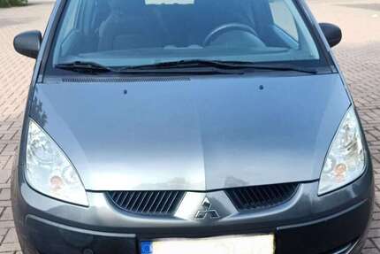 Mitsubishi Colt 195.839 km 850 € Kleve/Keeken 47533