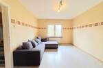 Einfamilienhaus Kirchhain / Kleinseelheim Kleinseelheim - 6 Zimmer, 152 m&sup2;, 229.900&euro; | Angebot:25689268