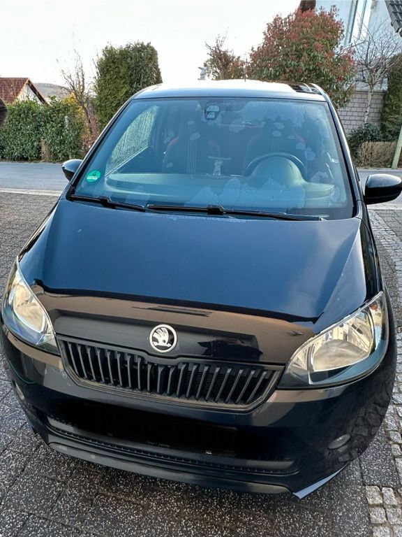 Citigo