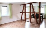 - Einfamilienhaus Jossgrund-Oberndorf Main-Kinzig-Kreis | Angebot:26765259