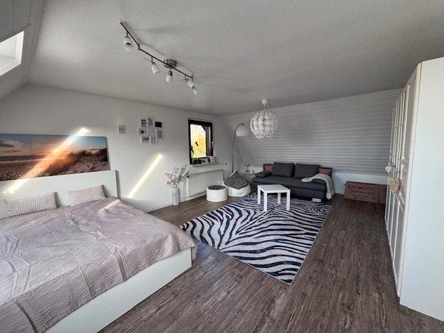 Einfamilienhaus Blankenburg (Harz) - 365.000&euro; | Angebot:26418662