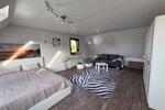 Einfamilienhaus Blankenburg (Harz) - 365.000&euro; | Angebot:26418662
