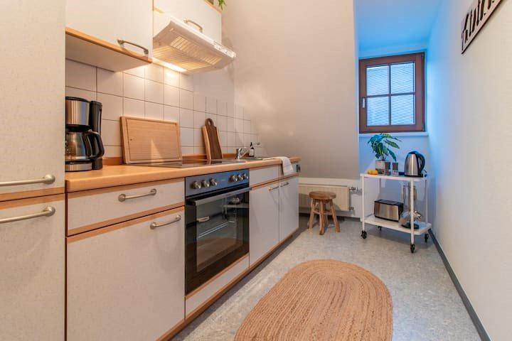 Mehrfamilienhaus, Wohnhaus Schwarzenberg/Erzgebirge Erzgebirge - 350.000&euro; | Angebot:26125193