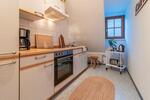 Mehrfamilienhaus, Wohnhaus Schwarzenberg/Erzgebirge Erzgebirge - 350.000&euro; | Angebot:26125193