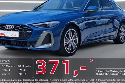 Audi A5 17.000 km 44.950 &euro; Ingolstadt 85057