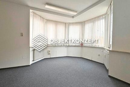 Gewerbeobjekt Tuttlingen - 1.250&euro; | Angebot:25182874
