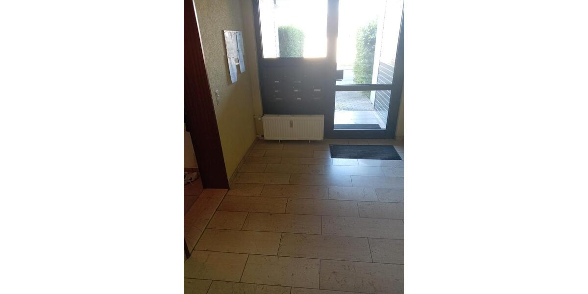 Erdgeschoßwohnung Bad Kissingen - 1 Zimmer, 40 m&sup2;, 97.500&euro; | Angebot:26961353