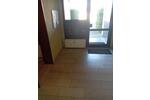 Erdgeschoßwohnung Bad Kissingen - 1 Zimmer, 40 m&sup2;, 97.500&euro; | Angebot:26961353