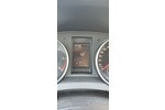 VW Golf VI 276.423 km 5.500 € Ergolding 84030