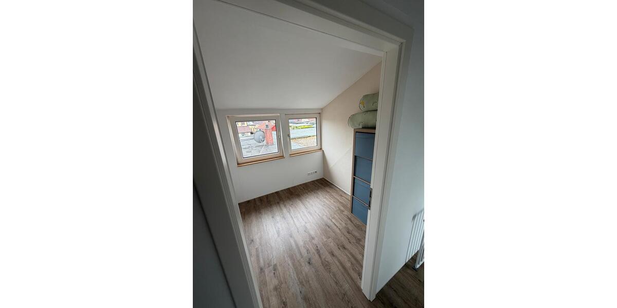 Doppelhaushälfte Rheine Altenrheine - 4 Zimmer, 116 m&sup2;, 278.000&euro; | Angebot:26960047
