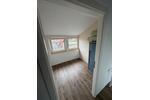 Doppelhaushälfte Rheine Altenrheine - 4 Zimmer, 116 m&sup2;, 278.000&euro; | Angebot:26960047