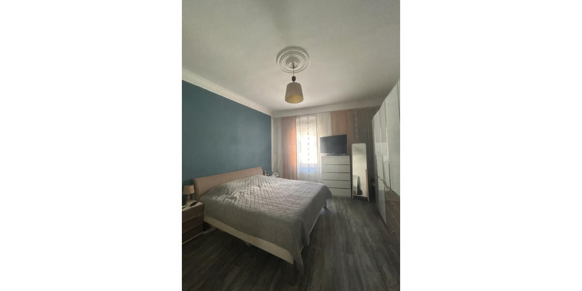 ObjNr:19755 - Gepflegtes MFH mit 7 Einheiten zentrumsnah in Frankenthal 11 zimmer