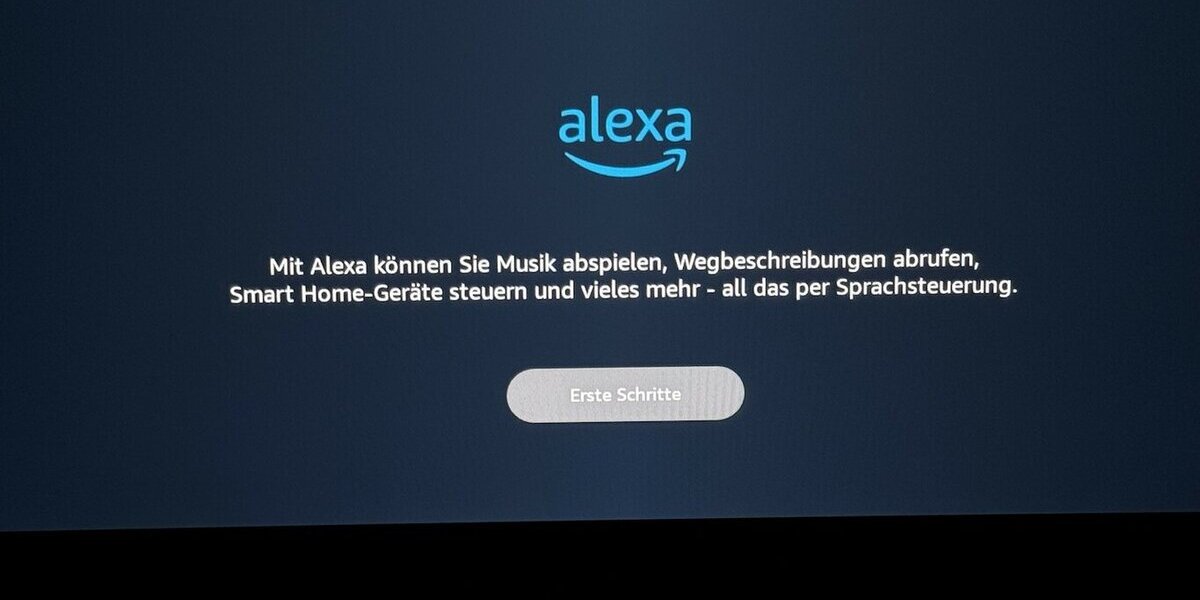 Alfa Romeo Tonale 1.6 VGT-D Veloce ACC LED Car Play 22.500 km 28.320 &euro; Lich 35423