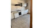 Etagenwohnung Saarburg - 2 Zimmer, 50 m&sup2;, 720&euro; | Angebot:26323497