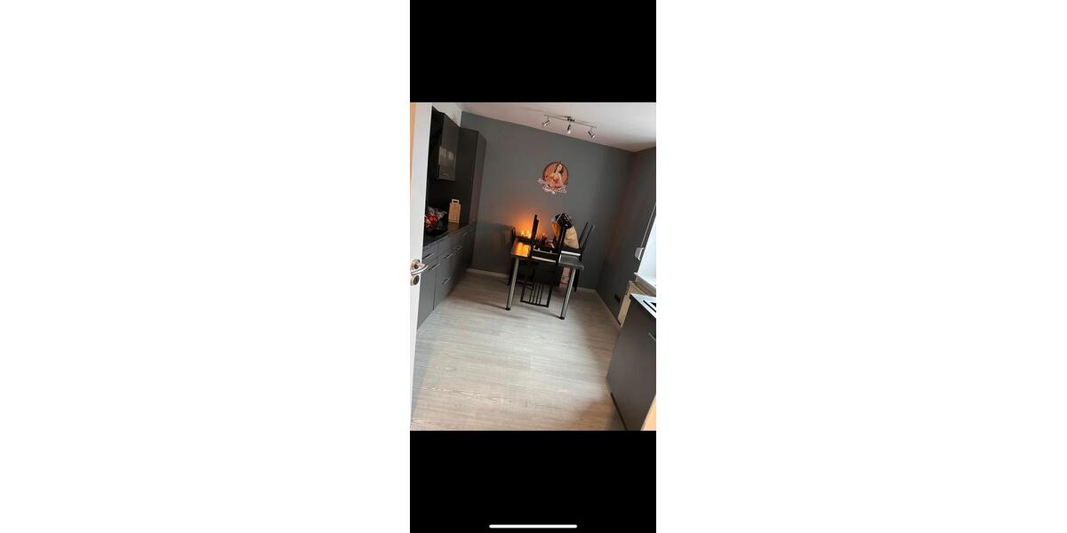 Reihenhaus Gieboldehausen - 6 Zimmer, 147 m&sup2;, 215.000&euro; | Angebot:27255490