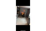 Reihenhaus Gieboldehausen - 6 Zimmer, 147 m&sup2;, 215.000&euro; | Angebot:27255490