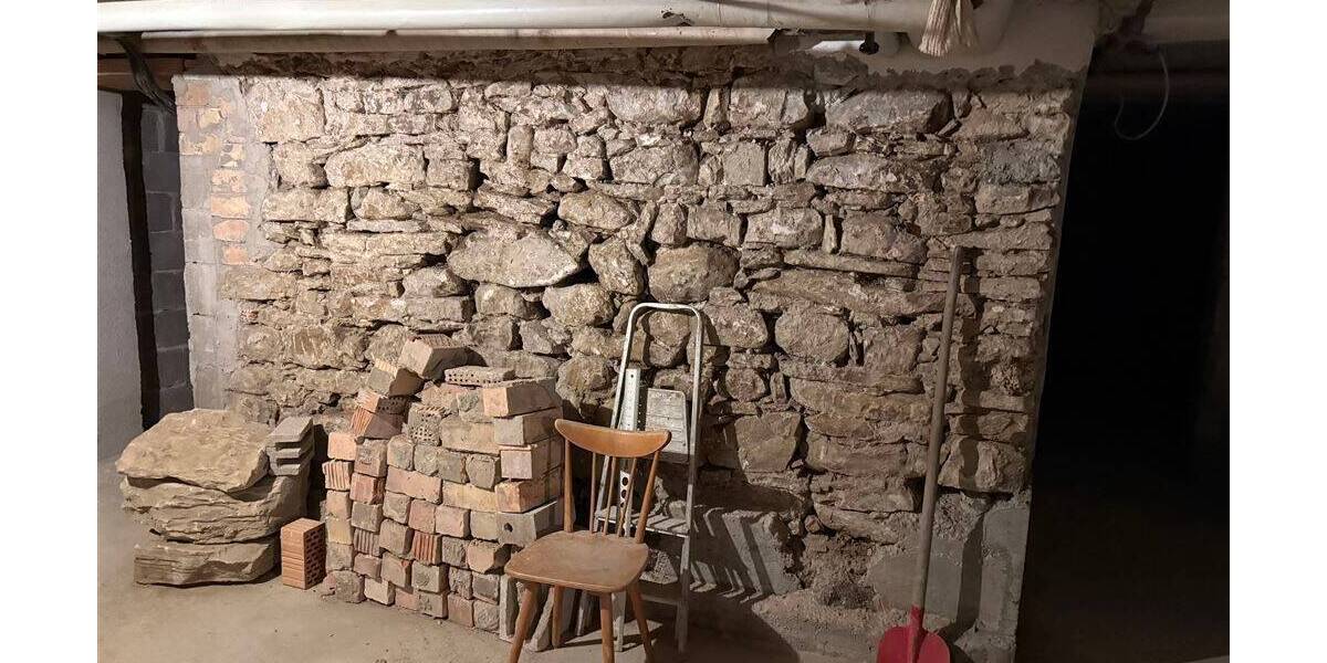 Gewerbeobjekt Oberstaufen Steibis - 780.000&euro; | Angebot:26358889