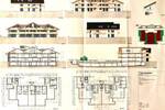 Etagenwohnung Garmisch-Partenkirchen Garmisch - 2 Zimmer, 104 m&sup2;, 871.000&euro; | Angebot:25760473