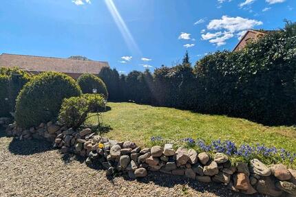 Haus Perleberg - 9 Zimmer, 300 m&sup2;, 320.000&euro; | Angebot:27137454