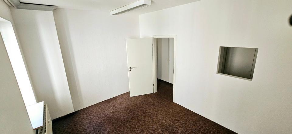 MEGA =》BÜRO, LADEN, START-UP ... EIGENER ZUGANG !!