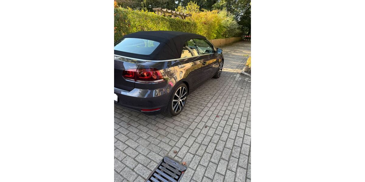 VW Golf 99.800 km 12.499 &euro; Herten 45701