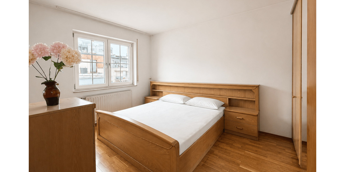 Reihenmittelhaus Plochingen - 4 Zimmer, 105 m&sup2;, 399.999&euro; | Angebot:26584508