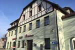 Etagenwohnung Mockrehna - 3 Zimmer, 86 m&sup2;, 550&euro; | Angebot:26487232