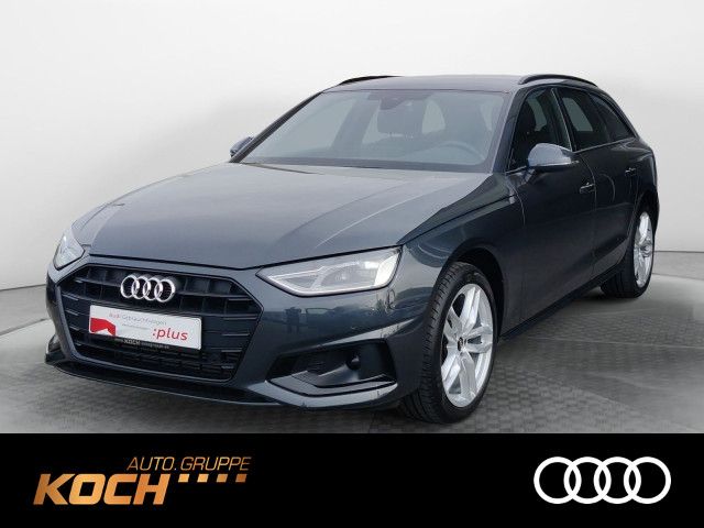 Audi A4 59.650 km 25.690 &euro; Insingen 91610