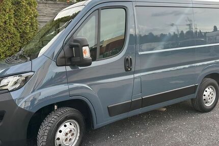 Peugeot Boxer 64.808 km 14.900 &euro; Hilden 40721