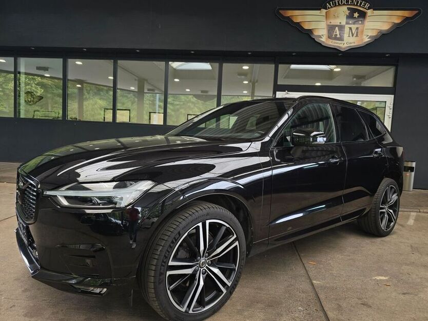 XC60