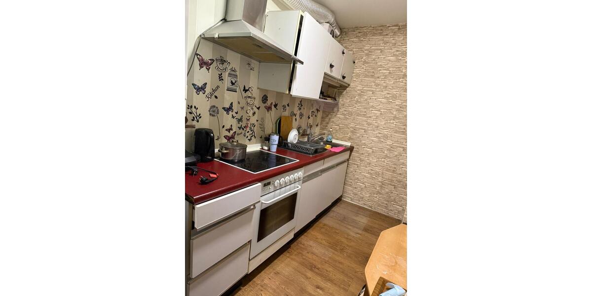 Erdgeschoßwohnung Schwieberdingen - 1 Zimmer, 2 m&sup2;, 900&euro; | Angebot:26006362