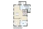Einfamilienhaus Mittweida - 1 Zimmer, 255 m&sup2;, 249.000&euro; | Angebot:25822388