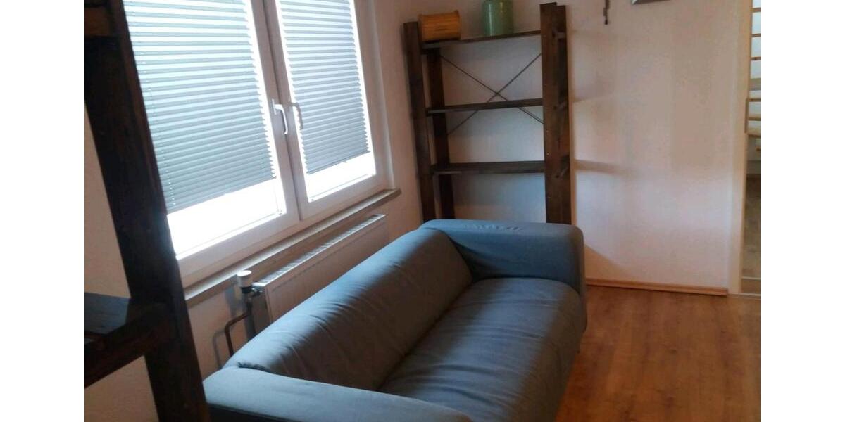 Etagenwohnung Edenkoben - 3 Zimmer, 435&euro; | Angebot:23296077