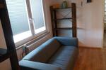 Etagenwohnung Edenkoben - 3 Zimmer, 435&euro; | Angebot:23296077