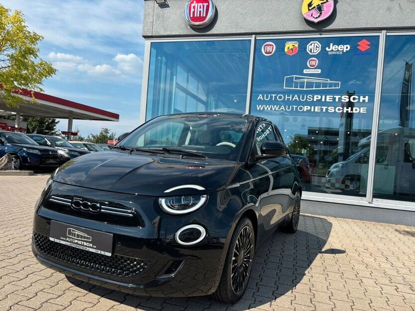 500e