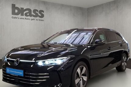 VW Passat 34.153 km 45.800 &euro; Dietzenbach 63128