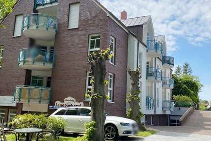 Gewerbeobjekt Boltenhagen - 960&euro; | Angebot:23541054