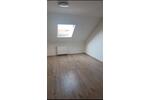 Dachgeschoßwohnung Neunkirchen Kohlhof - 2 Zimmer, 53 m&sup2;, 573&euro; | Angebot:26413179