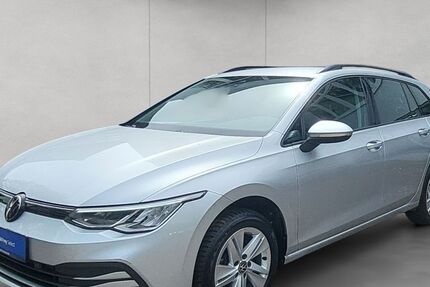 VW Golf 105.800 km 17.490 &euro; Rendsburg 24768