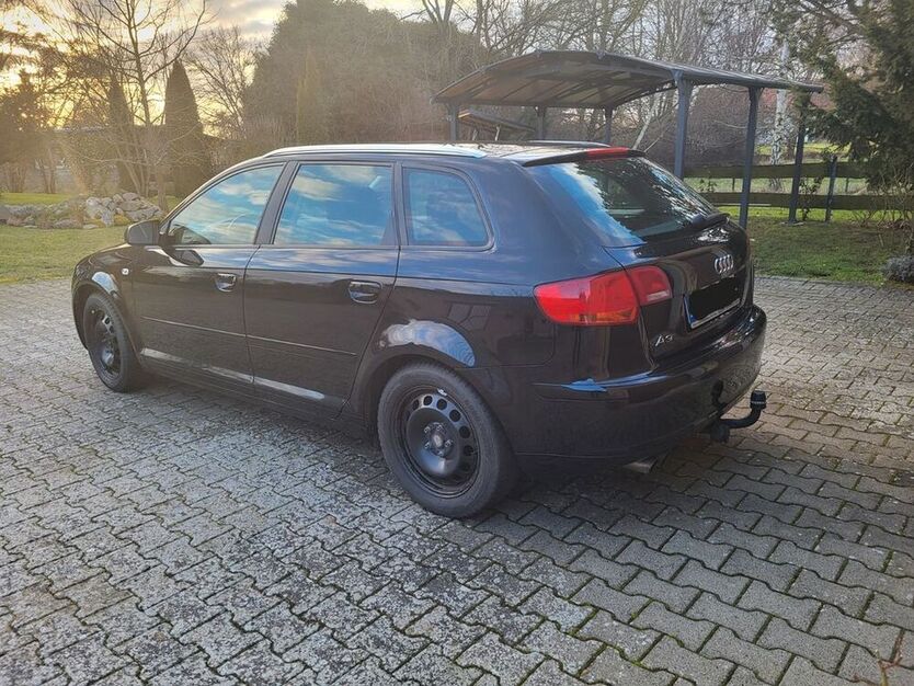 A3