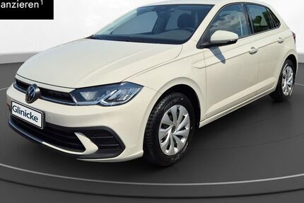 VW Polo 12.200 km 14.480 &euro; Erfurt 99099