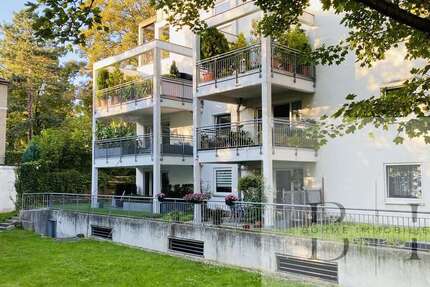 Wohnung zum Kaufen in Gera 149.000 € 104.95 m² 3 zimmer