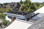Haus mir Charakter! Garten, Garage, Pool Yaccuzzi, TOP Einrichtung, PV Anlage, Einfach SUPER! - Einfamilienhaus Syke Syke | Angebot:26737396
