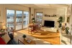 Etagenwohnung Koblenz - 3 Zimmer, 70 m&sup2;, 355.000&euro; | Angebot:26356595