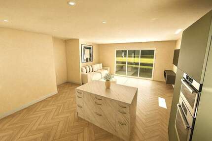 Haus zum Kaufen in Grasbrunn 1.270.500 € 135 m²