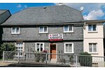 Großbreitenbach, EFH - Einfamilienhaus Großbreitenbach Wallbrücke | Angebot:18236085
