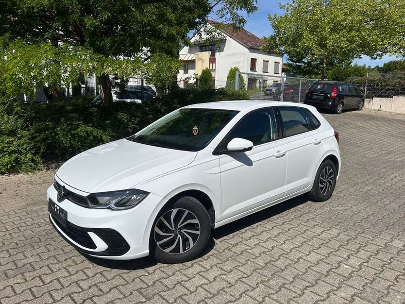 Polo